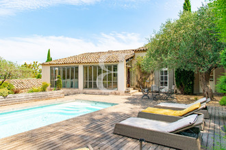  maison oppede 84580