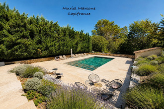  maison oppede 84580