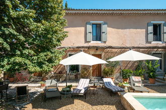  maison oppede 84580