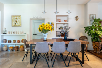  maison oppede 84580