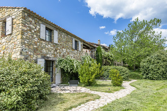  maison oppedette 04110