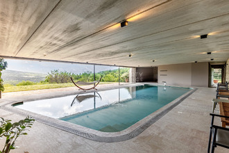  maison oppedette 04110