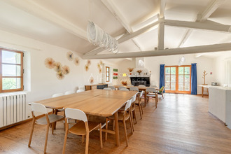  maison oppedette 04110