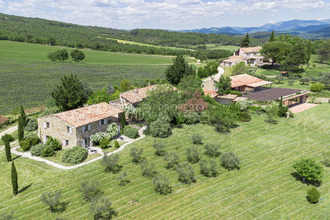  maison oppedette 04110