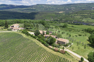  maison oppedette 04110