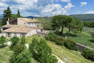  maison oppedette 04110