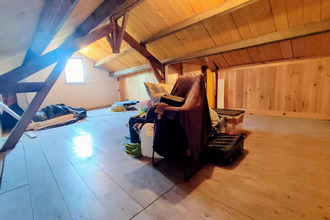  maison oradour-fanais 16500