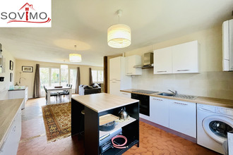  maison oradour-fanais 16500