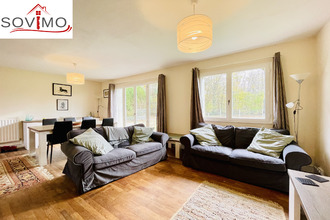  maison oradour-fanais 16500