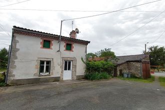  maison oradour-st-genest 87210