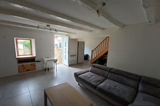  maison oradour-st-genest 87210