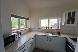  maison oradour-st-genest 87210