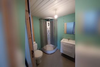  maison oradour-st-genest 87210