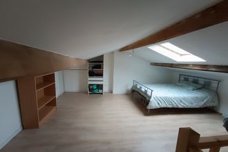  maison oradour-st-genest 87210