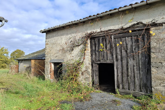  maison oradour-st-genest 87210