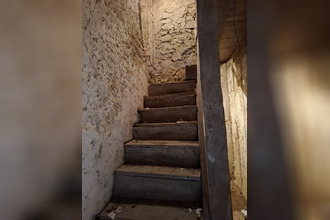  maison oradour-st-genest 87210