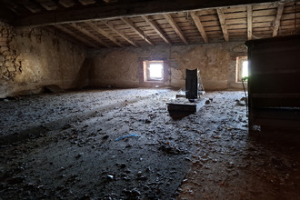  maison oradour-st-genest 87210