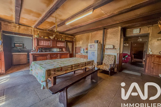  maison oradour-st-genest 87210