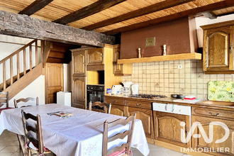  maison oradour-st-genest 87210
