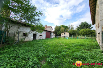  maison oradour-sur-glane 87520