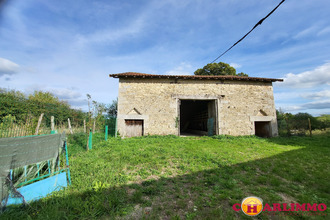 maison oradour-sur-glane 87520