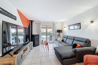  maison oradour-sur-glane 87520