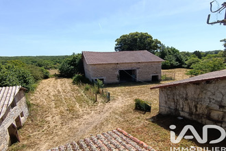  maison oradour-sur-glane 87520