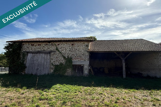  maison oradour-sur-glane 87520