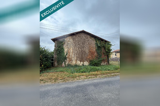  maison oradour-sur-glane 87520