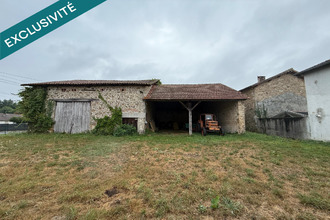  maison oradour-sur-glane 87520