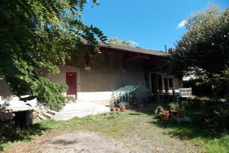  maison oradour-sur-vayres 87150