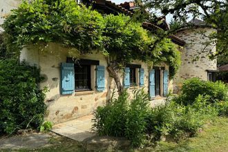  maison oradour-sur-vayres 87150