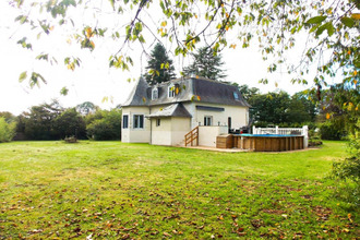  maison oradour-sur-vayres 87150