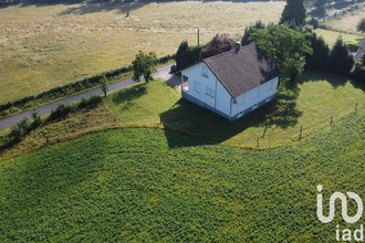  maison oradour-sur-vayres 87150