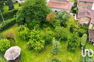  maison oradour-sur-vayres 87150