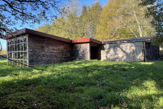  maison oradour-sur-vayres 87150