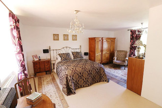  maison oradour-sur-vayres 87150