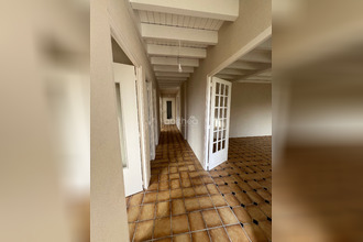  maison oradour-sur-vayres 87150