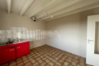  maison oradour-sur-vayres 87150