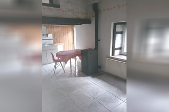  maison oradour-sur-vayres 87150