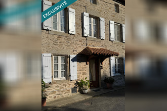  maison oradour-sur-vayres 87150