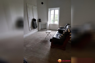  maison oradour-sur-vayres 87150