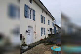  maison oradour-sur-vayres 87150