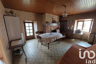  maison oradour-sur-vayres 87150