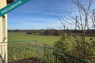  maison oradour-sur-vayres 87150