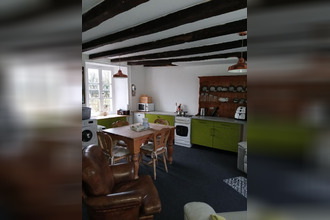  maison oradour-sur-vayres 87150