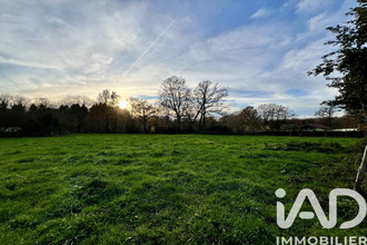  maison oradour-sur-vayres 87150