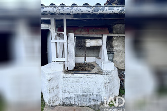  maison oradour-sur-vayres 87150