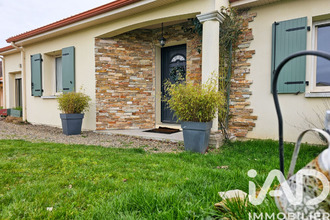  maison oradour-sur-vayres 87150