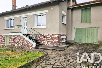  maison oradour-sur-vayres 87150